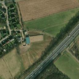 Satellite imagery of Vierberg, DE
