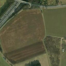 Satellite imagery of Vierberg, DE