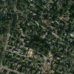 Satellite imagery of Hallonen, DE