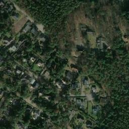 Satellite imagery of Hallonen, DE