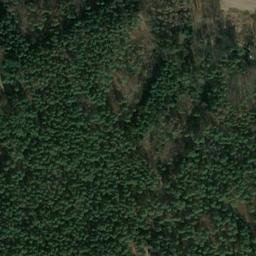 Satellite imagery of Hallonen, DE