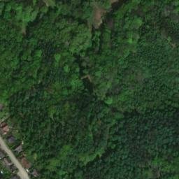 Satellite imagery of Hasenberg, DE