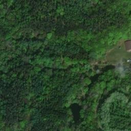 Satellite imagery of Hasenberg, DE