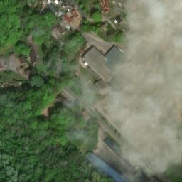 Satellite imagery of Hasenberg, DE