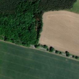 Satellite imagery of Sonnenberg, DE