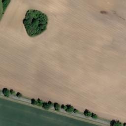 Satellite imagery of Sonnenberg, DE