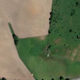 Satellite imagery of Sonnenberg, DE