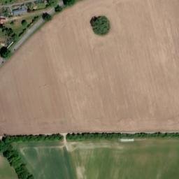 Satellite imagery of Voßbarg, DE