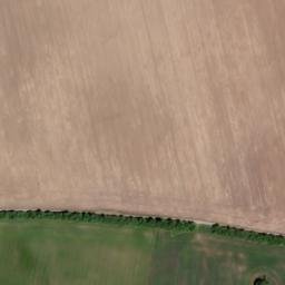 Satellite imagery of Voßbarg, DE