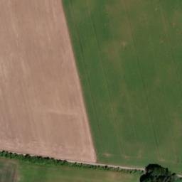 Satellite imagery of Voßbarg, DE