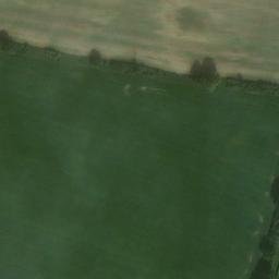 Satellite imagery of Jesower Berg, DE