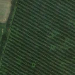 Satellite imagery of Jesower Berg, DE