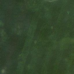 Satellite imagery of Jesower Berg, DE