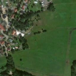 Satellite imagery of Bohnenberg, DE