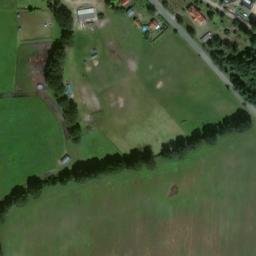 Satellite imagery of Bohnenberg, DE