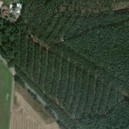 Satellite imagery of Bohnenberg, DE