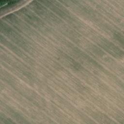 Satellite imagery of Steinberg, DE