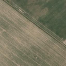 Satellite imagery of Steinberg, DE