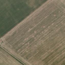 Satellite imagery of Steinberg, DE