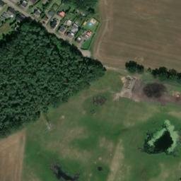 Satellite imagery of Klockenberg, DE