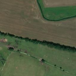 Satellite imagery of Klockenberg, DE