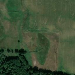 Satellite imagery of Kirchhofsberg, DE