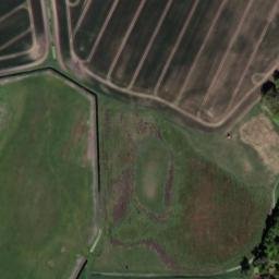 Satellite imagery of Teufelsstein, DE