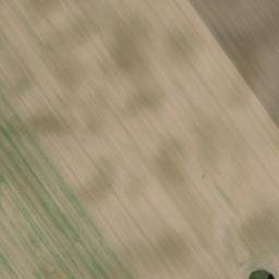Satellite imagery of Steinhügel, DE