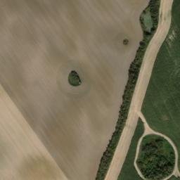 Satellite imagery of Winterberg, DE