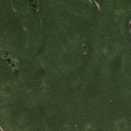 Satellite imagery of Winterberg, DE