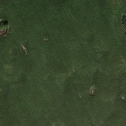 Satellite imagery of Winterberg, DE