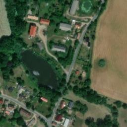 Satellite imagery of Mühlenberg, DE