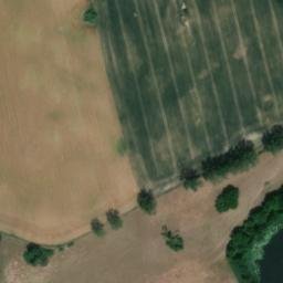Satellite imagery of Mühlenberg, DE