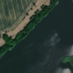 Satellite imagery of Mühlenberg, DE