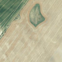 Satellite imagery of Pfingstberg, DE