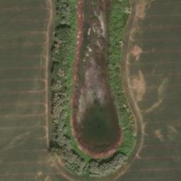 Satellite imagery of Spießberg, DE