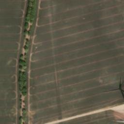 Satellite imagery of Spießberg, DE