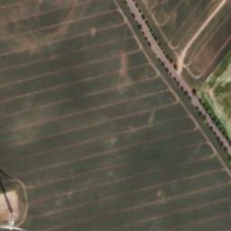 Satellite imagery of Spießberg, DE
