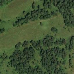 Satellite imagery of Гавриловка, KZ
