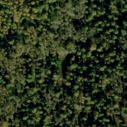 Satellite imagery of Устье Полгашты, RU