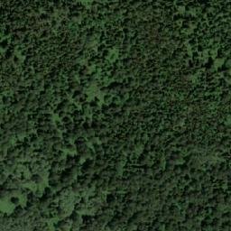 Satellite imagery of Кендас, RU