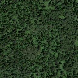 Satellite imagery of Кендас, RU