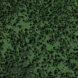 Satellite imagery of Кендас, RU