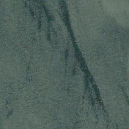 Satellite imagery of Observation Point, CA