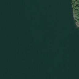 Satellite imagery of Money Point, CA