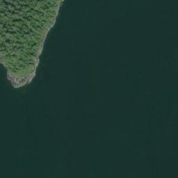 Satellite imagery of Money Point, CA