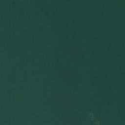 Satellite imagery of Alastair Point, CA