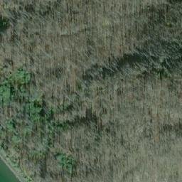 Satellite imagery of Alastair Point, CA
