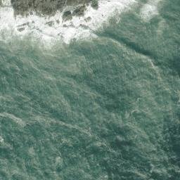 Satellite imagery of Earawalla Point, IE