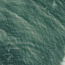 Satellite imagery of Earawalla Point, IE